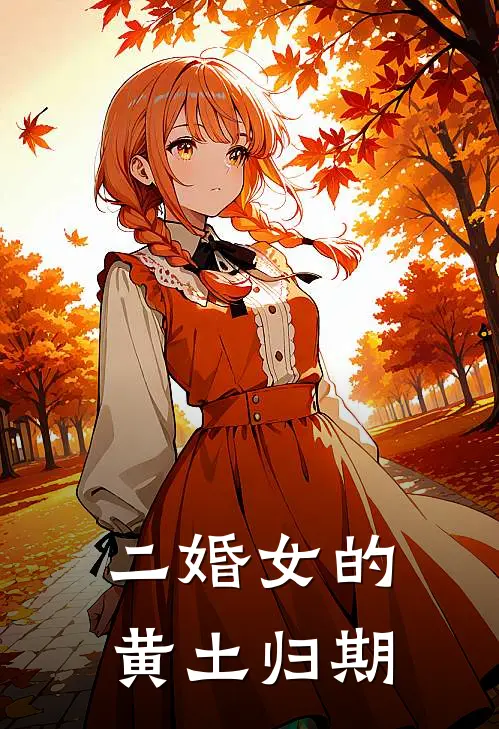 二婚女的黄土归期(王强李秀莲)免费阅读_热门的小说二婚女的黄土归期王强李秀莲