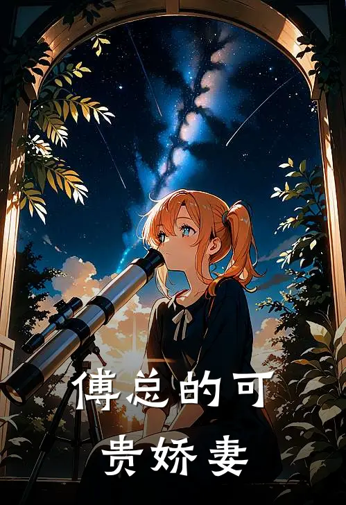 傅总的可贵娇妻(傅景深苏依依)_傅景深苏依依热门小说