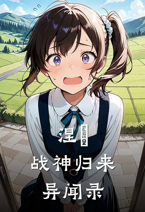 涅槃：战神归来异闻录