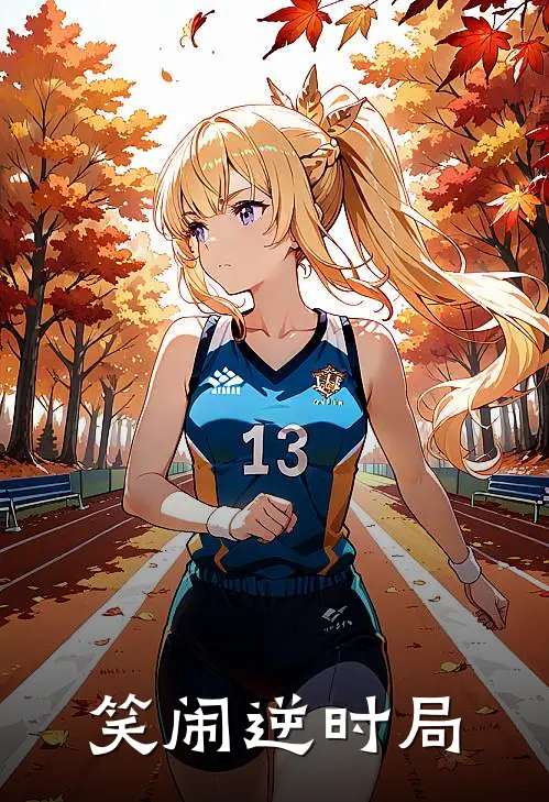 笑闹逆时局王小石李月瑶热门免费小说_免费小说免费阅读笑闹逆时局王小石李月瑶