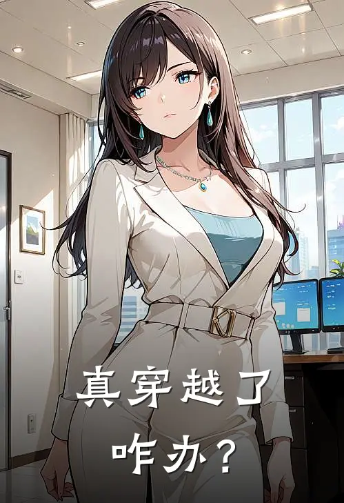 真穿越了咋办？张倩倩王笑笑完整免费小说_热门小说阅读真穿越了咋办？张倩倩王笑笑