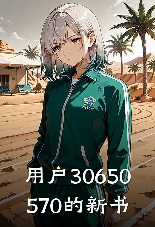 用户30650570的新书