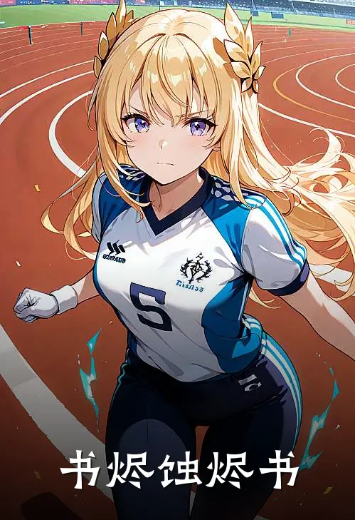 金礼知一《书烬蚀烬书》完结版阅读_(书烬蚀烬书)全集阅读