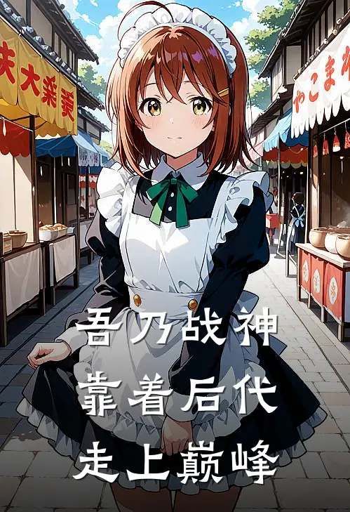 吾乃战神，靠着后代走上巅峰凌风凌思源最新全本小说_最新章节列表吾乃战神，靠着后代走上巅峰(凌风凌思源)