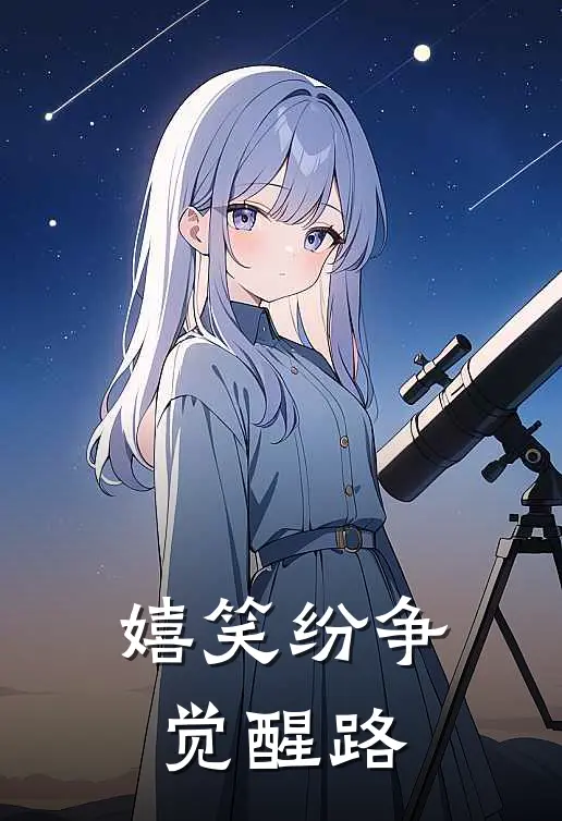 嬉笑纷争觉醒路郑茵何芷菡最新好看小说_最新完本小说嬉笑纷争觉醒路郑茵何芷菡