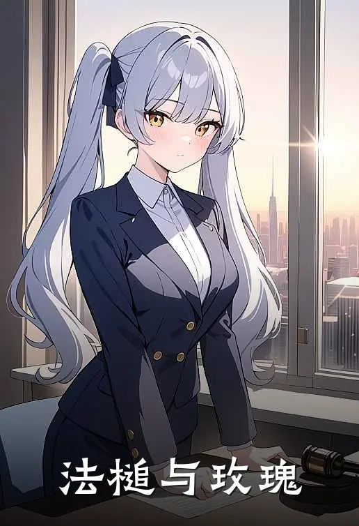 法槌与玫瑰(江以安王晓萌)完整版免费全文阅读_完本小说推荐法槌与玫瑰(江以安王晓萌)