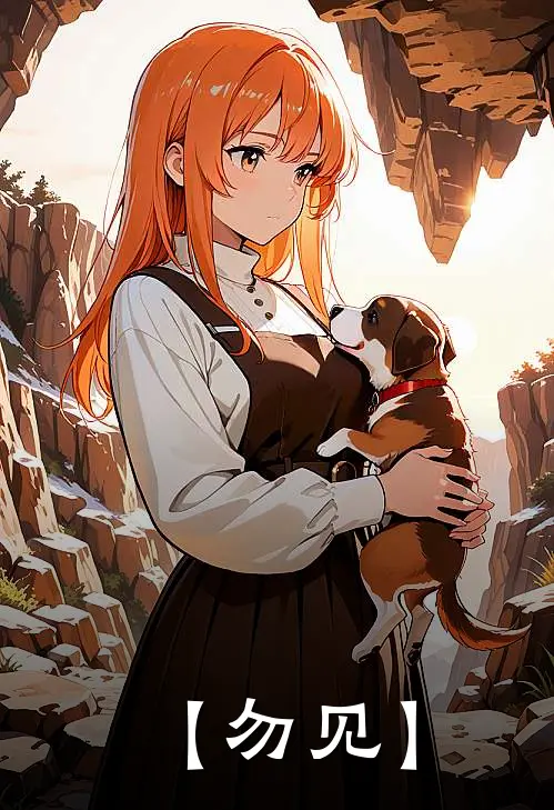 【勿见】吴昔徐漠生完结小说_完结版小说全文免费阅读【勿见】吴昔徐漠生