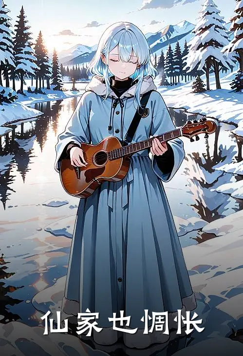 仙家也惆怅余相善林清妍完结版小说阅读_完整版小说免费阅读仙家也惆怅(余相善林清妍)