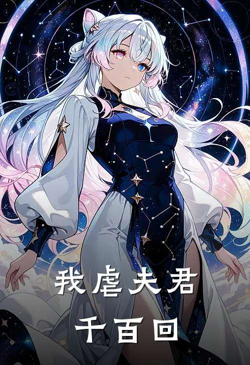 我虐夫君千百回云舒沈砚新热门小说_免费阅读全文我虐夫君千百回云舒沈砚