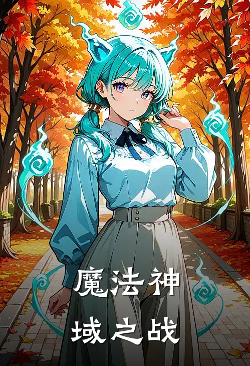 魔法神域之战(洛伊菲娜)免费小说大全_小说完结免费魔法神域之战洛伊菲娜