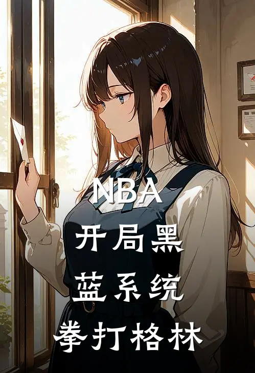 NBA：开局黑蓝系统，拳打格林(匡帅格林)热门小说_《NBA：开局黑蓝系统，拳打格林》最新章节在线阅读