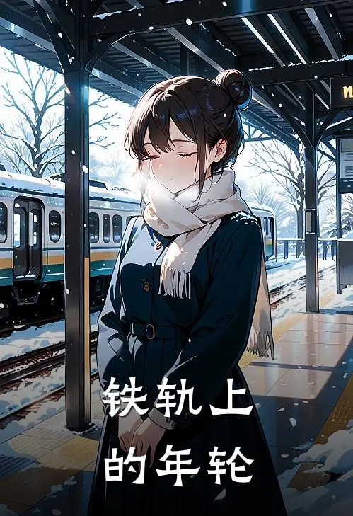 铁轨上的年轮(张强林晓燕)热门网络小说推荐_最新完结小说推荐铁轨上的年轮张强林晓燕