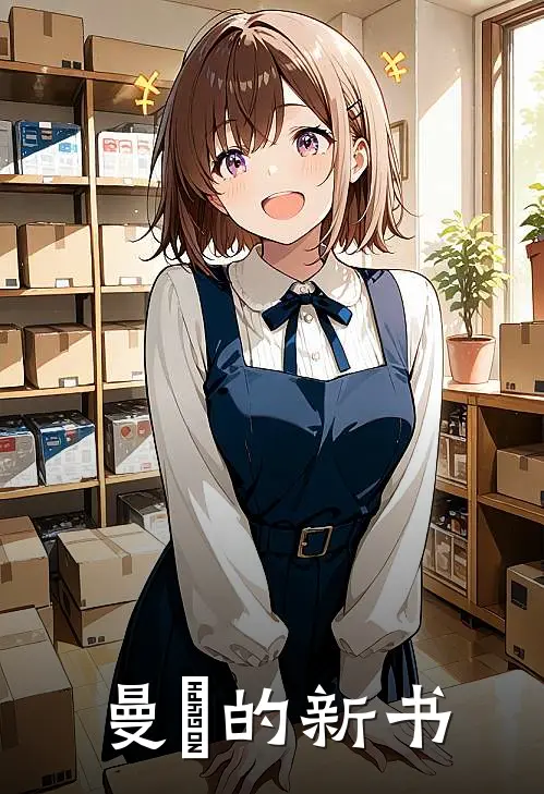 曼彧的新书(李义山胡梅香)最新完结小说_完结版小说全文免费阅读曼彧的新书(李义山胡梅香)