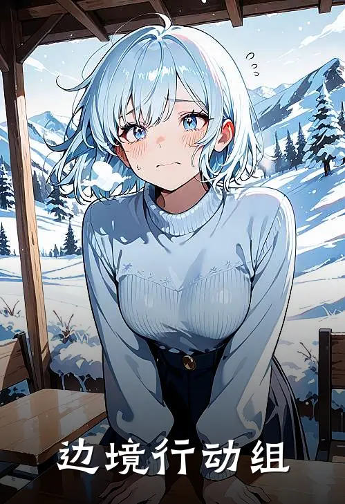 边境行动组林炫高翔完整版小说_小说完结推荐边境行动组(林炫高翔)