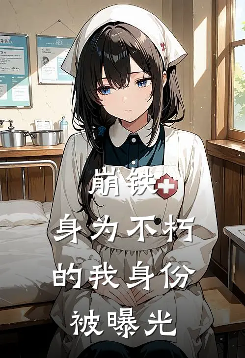 崩铁：身为不朽的我身份被曝光(符澈帕姆)热门小说大全_免费小说大全崩铁：身为不朽的我身份被曝光符澈帕姆