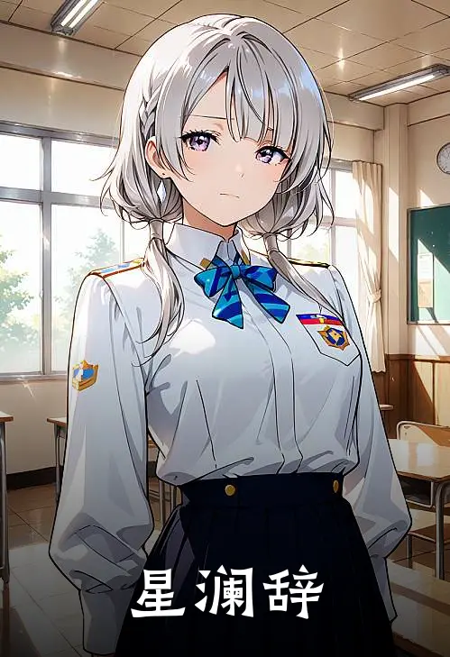 玉竹姜星澜(星澜辞)最新章节免费在线阅读_星澜辞最新章节免费阅读