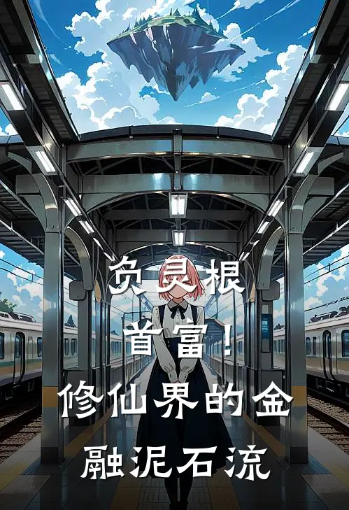 负灵根首富！修仙界的金融泥石流(江辰李扒皮)免费小说笔趣阁_完结版小说推荐负灵根首富！修仙界的金融泥石流(江辰李扒皮)