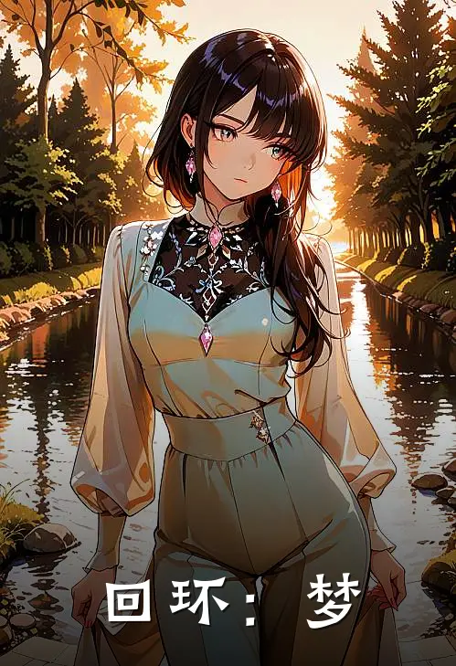 回环：梦林浩王雅静免费小说全文阅读_最新章节列表回环：梦(林浩王雅静)