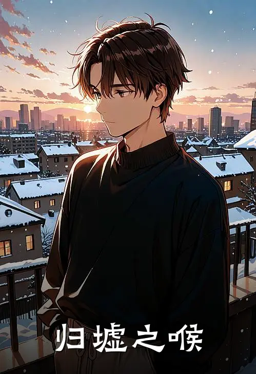 归墟之喉李牧大禹热门的小说_热门小说在线阅读归墟之喉李牧大禹