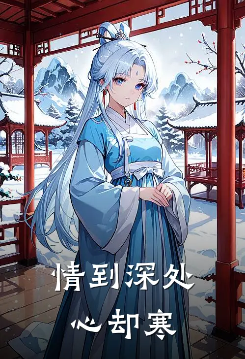 情到深处心却寒(黎穗苏晚)在哪看免费小说_已完结小说推荐情到深处心却寒黎穗苏晚