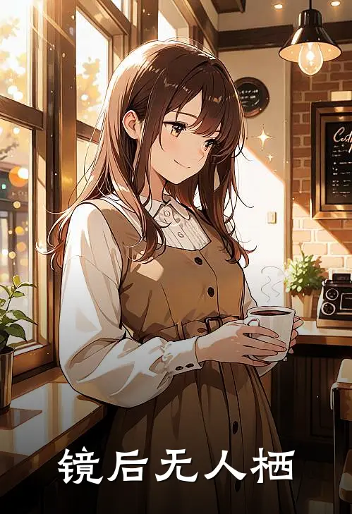镜后无人栖