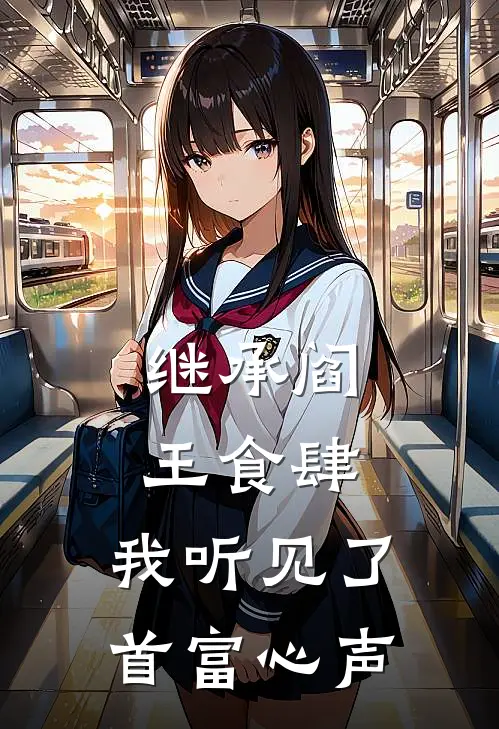 苏晚卿钟馗继承阎王食肆，我听见了首富心声最新章节在线阅读_苏晚卿钟馗完整版阅读