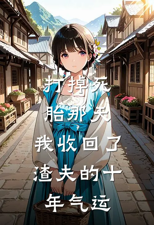 打掉死胎那天，我收回了渣夫的十年气运沈京泽林薇热门免费小说_免费小说免费阅读打掉死胎那天，我收回了渣夫的十年气运沈京泽林薇