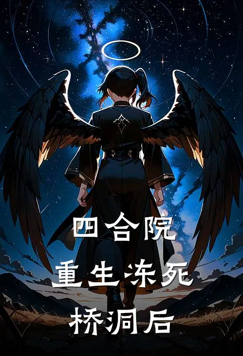 四合院：重生冻死桥洞后(何雨柱冯万国)免费小说笔趣阁_完结版小说推荐四合院：重生冻死桥洞后(何雨柱冯万国)