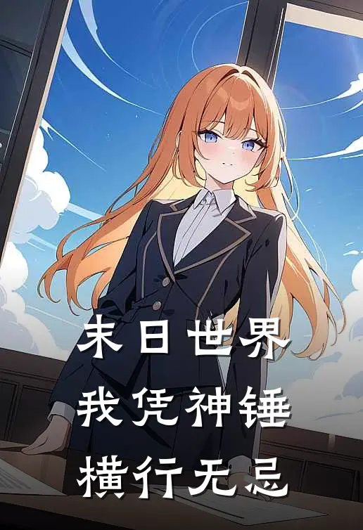 沈十三沈十三(末日世界：我凭神锤横行无忌)全章节在线阅读_(末日世界：我凭神锤横行无忌)全本在线阅读