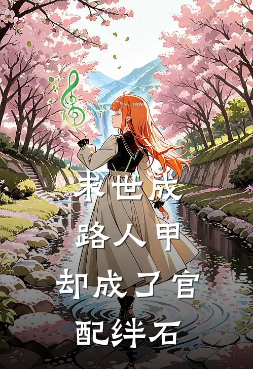 末世成路人甲，却成了官配绊石(陈野李沐漾)推荐完结小说_最新章节列表末世成路人甲，却成了官配绊石(陈野李沐漾)