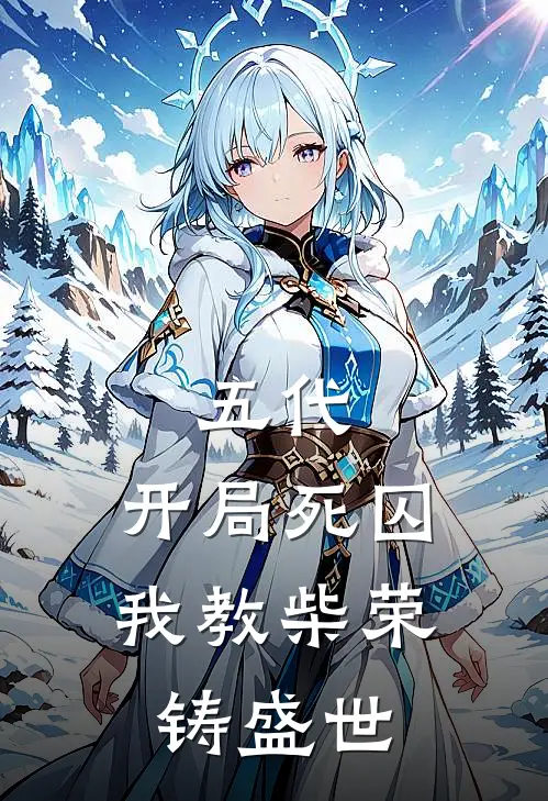 五代：开局死囚，我教柴荣铸盛世(顾言柴荣)无弹窗小说免费阅读_小说免费阅读无弹窗五代：开局死囚，我教柴荣铸盛世顾言柴荣