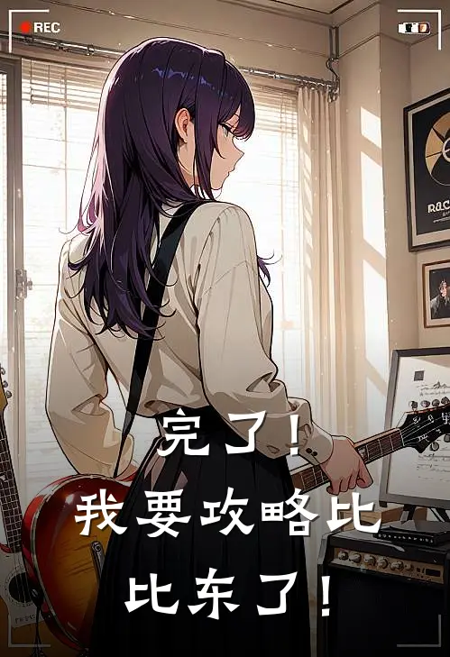 完了！我要攻略比比东了！龙苗苗比比东免费小说完整版_最新好看小说完了！我要攻略比比东了！龙苗苗比比东