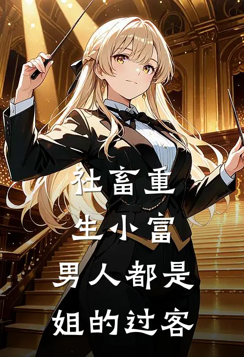 社畜重生小富，男人都是姐的过客叶浅浅孟娇热门小说排行_免费阅读全文社畜重生小富，男人都是姐的过客(叶浅浅孟娇)