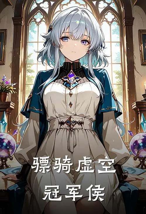 骠骑虚空：冠军侯(张锋霍去病)完结版小说全文免费阅读_最新小说骠骑虚空：冠军侯(张锋霍去病)