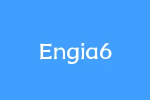 Engia6