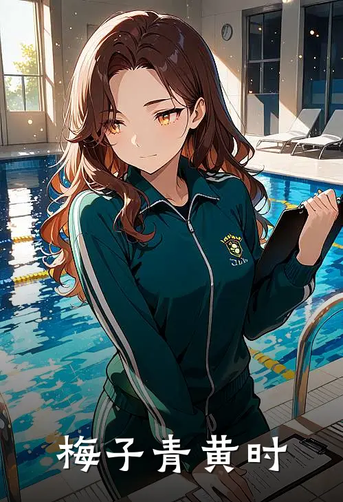 曹雨秋陈小君《梅子青黄时》_(曹雨秋陈小君)热门小说