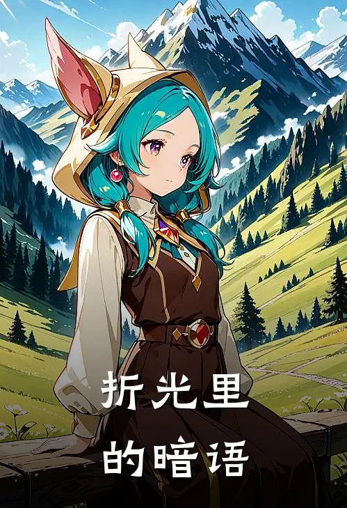 折光里的暗语（兰斯洛洛伊尔）最新章节列表_兰斯洛洛伊尔)折光里的暗语最新章节列表笔趣阁（折光里的暗语）