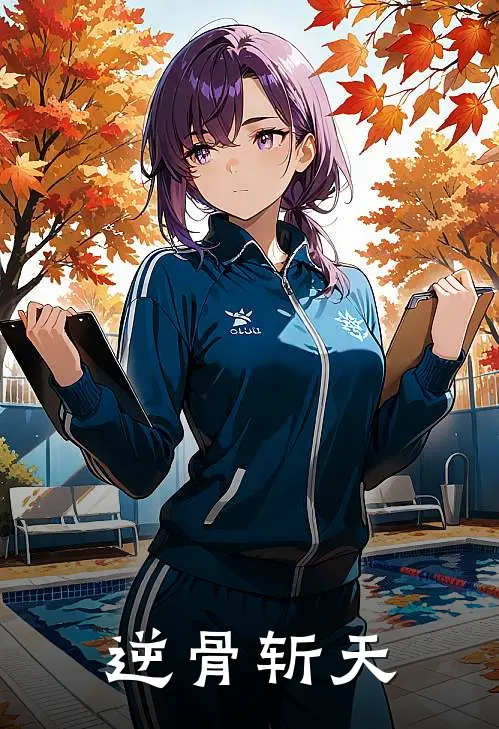 逆骨斩天(雷鸣赵虎)全本免费小说_最新章节列表逆骨斩天(雷鸣赵虎)