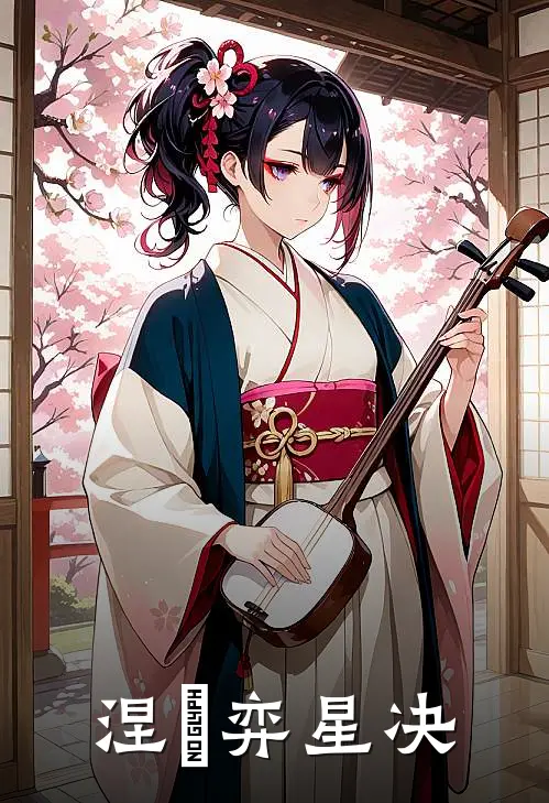 陆长生苏清婉《涅槃弈星决》完结版免费阅读_陆长生苏清婉热门小说