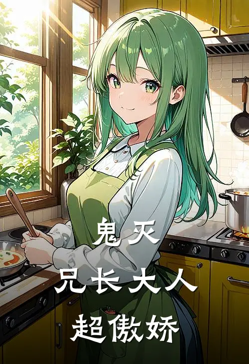 鬼灭：兄长大人超傲娇(岩胜缘一)热门网络小说_小说推荐完结鬼灭：兄长大人超傲娇(岩胜缘一)