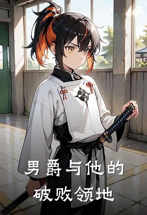 李察鲍勃（男爵与他的破败领地）最新章节列表_（李察鲍勃）男爵与他的破败领地最新小说