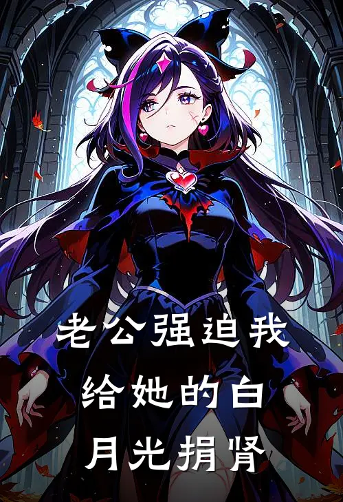 老公强迫我给她的白月光捐肾肖云箫云全本免费完结小说_免费小说完结老公强迫我给她的白月光捐肾肖云箫云