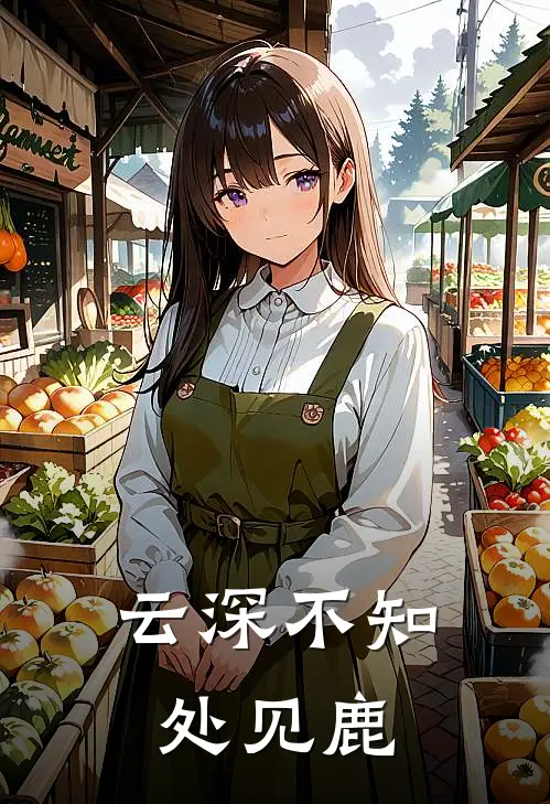 沈云舒舒儿《云深不知处见鹿》最新章节阅读_(云深不知处见鹿)全章节免费在线阅读