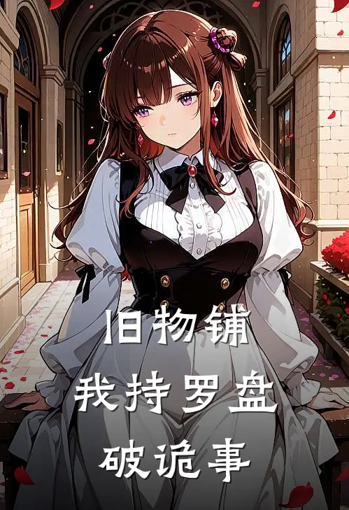 旧物铺：我持罗盘破诡事小念小念免费小说免费阅读_推荐完结小说旧物铺：我持罗盘破诡事(小念小念)