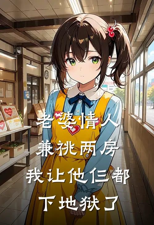 老婆情人兼祧两房，我让他仨都下地狱了(沈泽川裴晚宁)全章节在线阅读_沈泽川裴晚宁全章节在线阅读