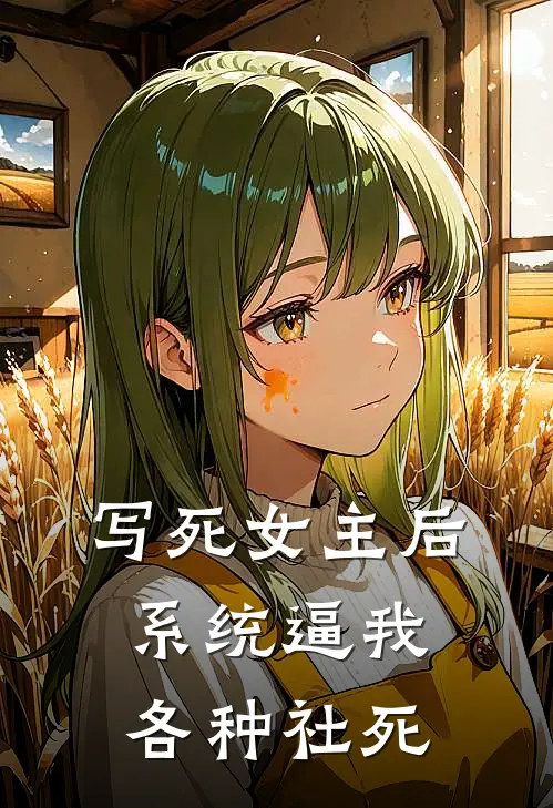 写死女主后，系统逼我各种社死谢远陈香姐免费小说大全_小说完结写死女主后，系统逼我各种社死(谢远陈香姐)
