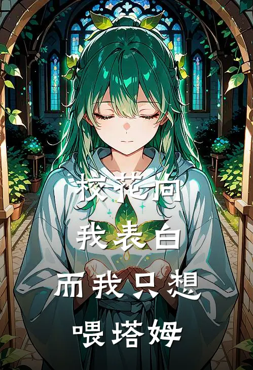 校花向我表白，而我只想喂塔姆(王笛塔姆)免费小说大全_小说完结免费校花向我表白，而我只想喂塔姆王笛塔姆