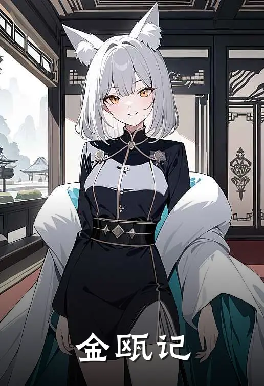 金瓯记(杜毓沈清辞)热门网络小说_最新完本小说金瓯记(杜毓沈清辞)