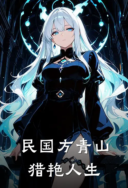 民国方青山猎艳人生方青山石五最新章节免费阅读_民国方青山猎艳人生全集免费阅读