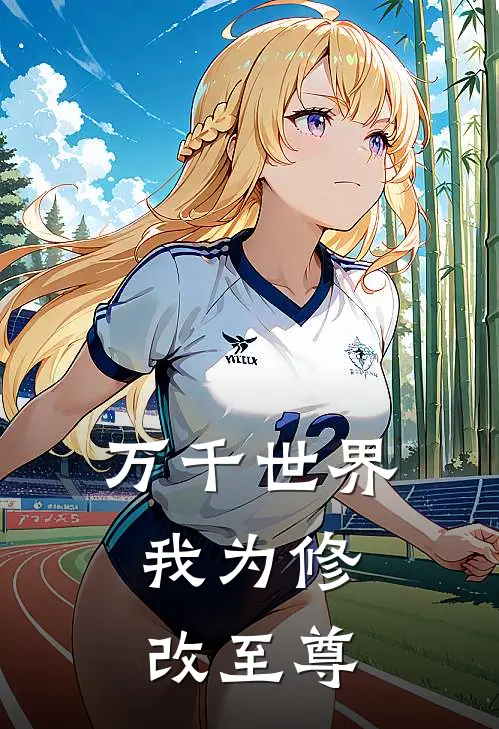 万千世界：我为修改至尊(叶天叶苍)热门小说推荐_免费小说在线看万千世界：我为修改至尊叶天叶苍